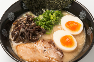 Illustration for article titled Noodles.Noodles.Noodles.